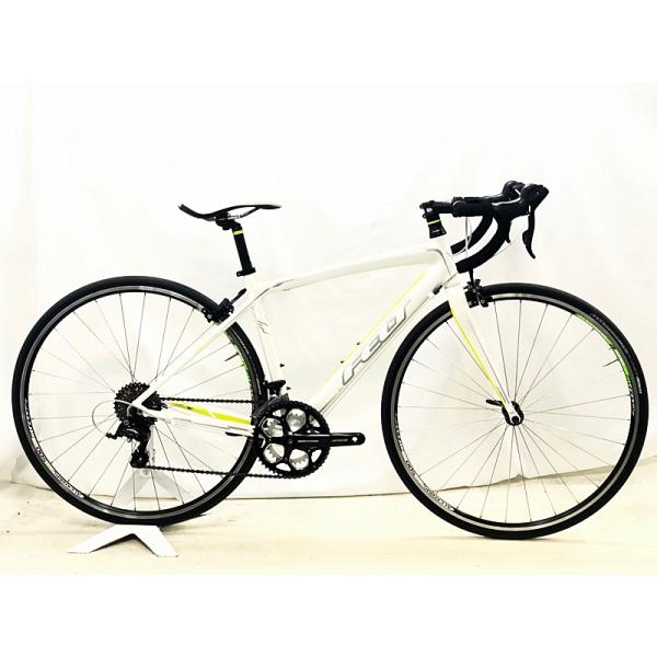 FELT（フェルト） FELT ZW95 女性向け SORA 2014年 ロードバイク S