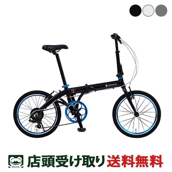 cyclespot-dendou_112821-220703