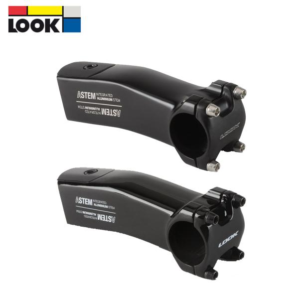 cyclistanet_171206-304202