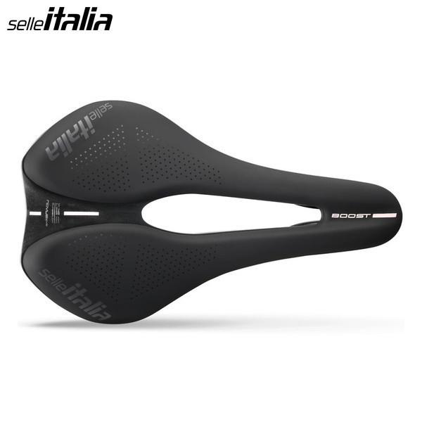 selleitalia セライタリア NOVUS BOOST EVO TM SUPERFLOW L (20