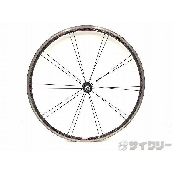 ホイール 700C Aクラス 【SALE】フロントホイール ALX280 700c - 中古