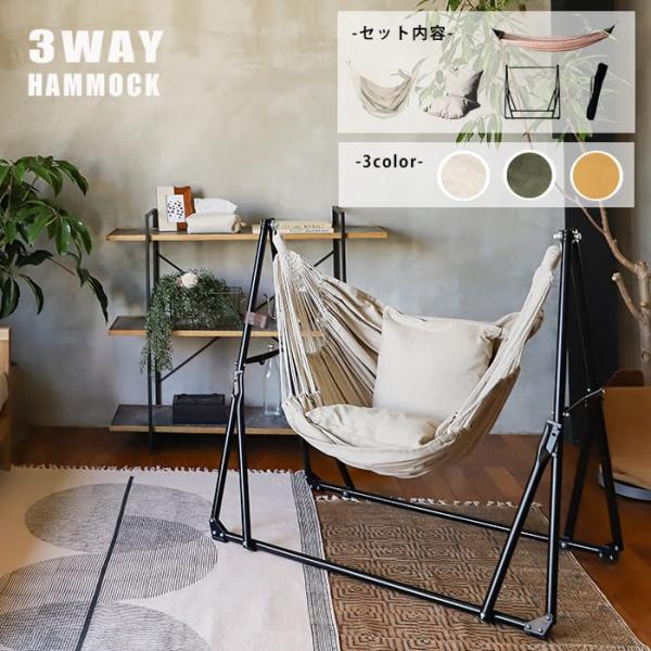 a-depeche_020-shp-3whmk