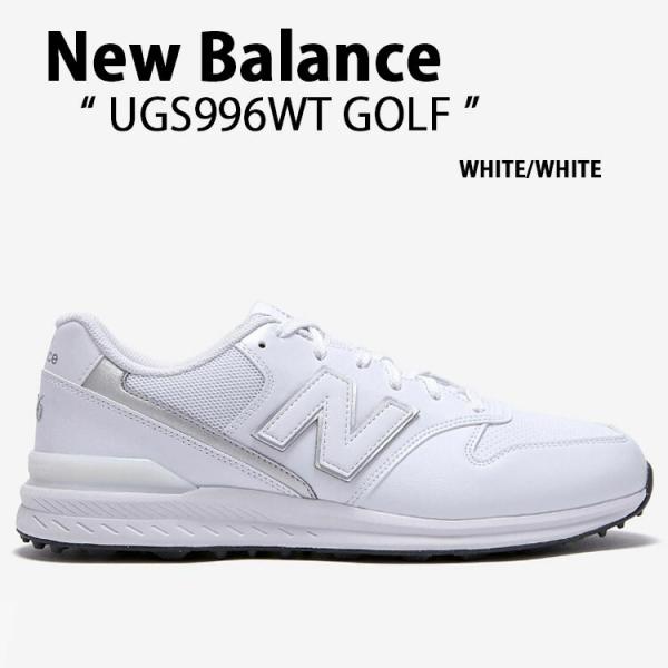 a-dot_nb-ugs996wt