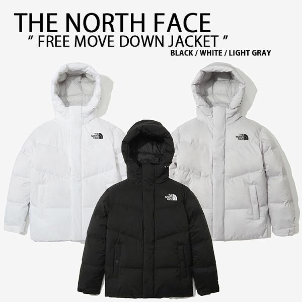 THE NORTH FACE（ザ ノースフェイス） 【即納商品あり/国内配送】THE