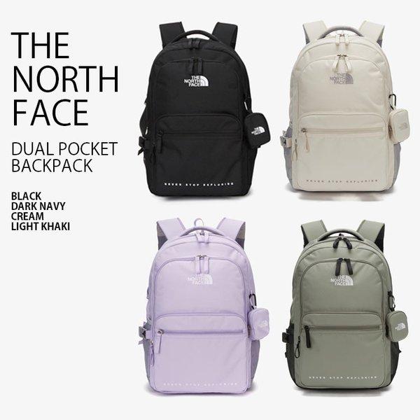 THE NORTH FACE（ザ ノースフェイス） ノースフェイス バックパック