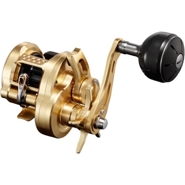 a-k-k_m-shimano046291
