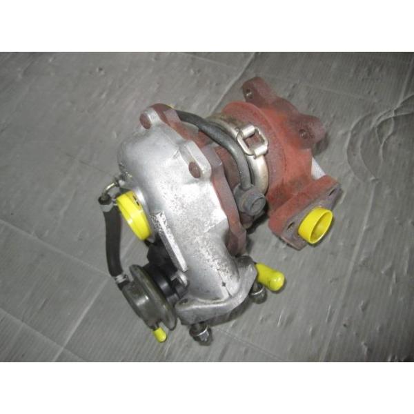 a-p-s-akae_001113650420120