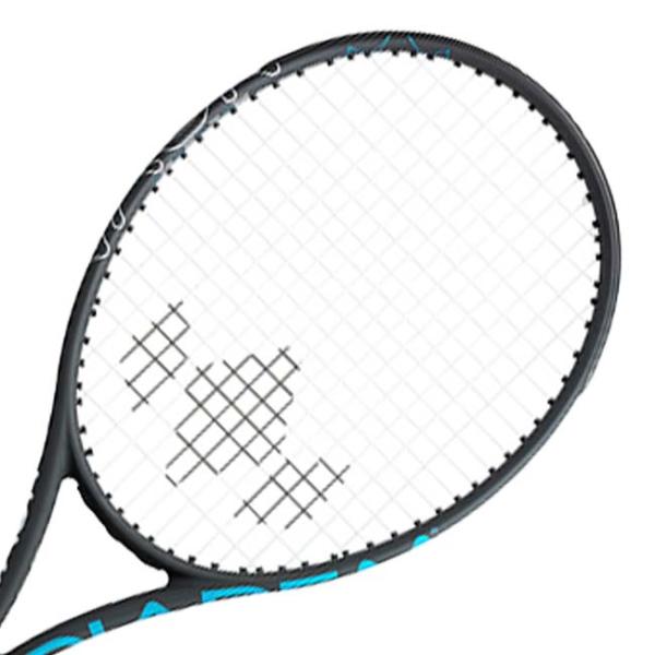 ダイアデム(DIADEM) 2024 NOVA V3 TEAM ノヴァ チーム (285g) 国内正規