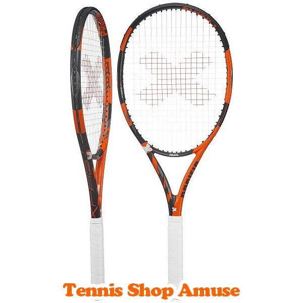 パシフィック テニス ラケット」の人気商品一覧 | 安い商品を通販