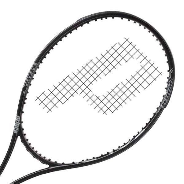 Prince（プリンス） 2025 TOUR CARBON 98 ツアーカーボン98 (305g