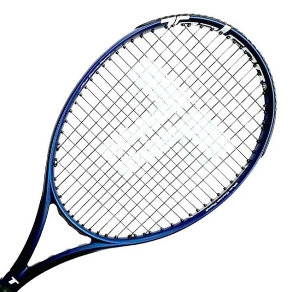 旧モデルさらに値下げ！トアルソン(TOALSON) 2023 S-MACH TOUR 280