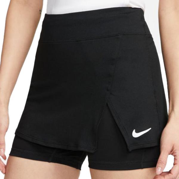 ナイキ テニス ウェア スコート」の人気商品一覧 | 安い商品を通販