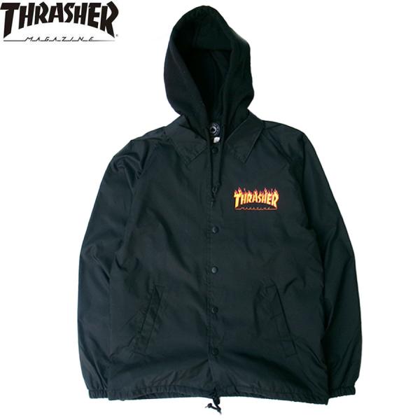 americanrushstore_0111512901-