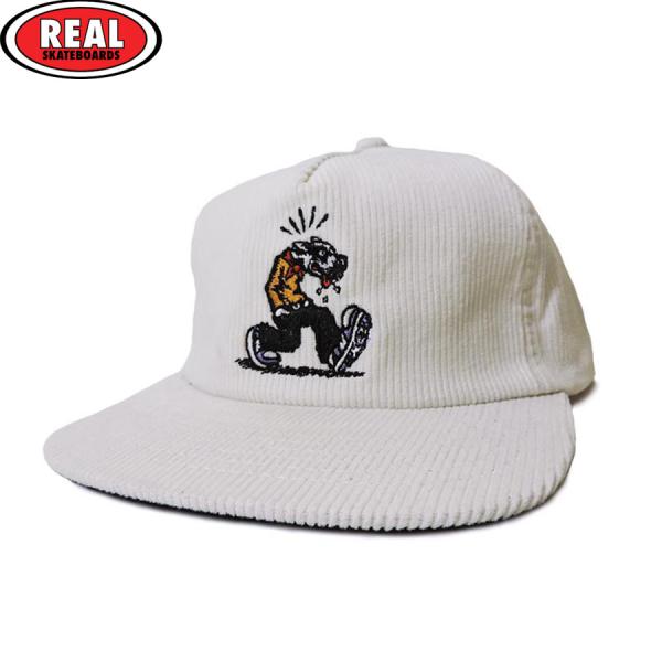 americanrushstore_0711519205-