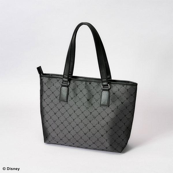 スクウェア・エニックス（SQUARE ENIX） キングダム ハーツ