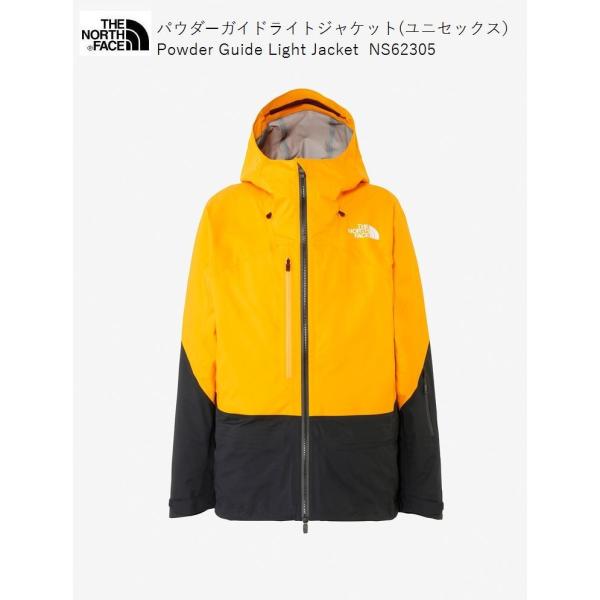 THE NORTH FACE（ザ ノースフェイス） ザ ノースフェイス スキーウェア