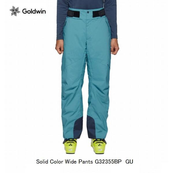ゴールドウィン スノーボード ウェア」の人気商品一覧 | 安い商品を