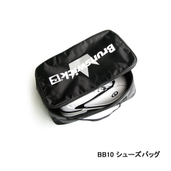 anan-bowling_10006688