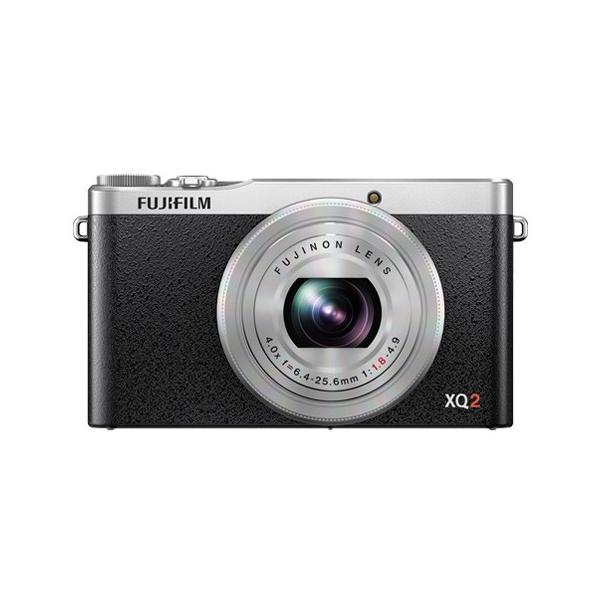FUJIFILM（フジフイルム） フジフィルム(FUJIFILM）プレミアム