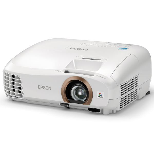 エプソン（EPSON） 【送料無料】 3D対応フルハイビジョン