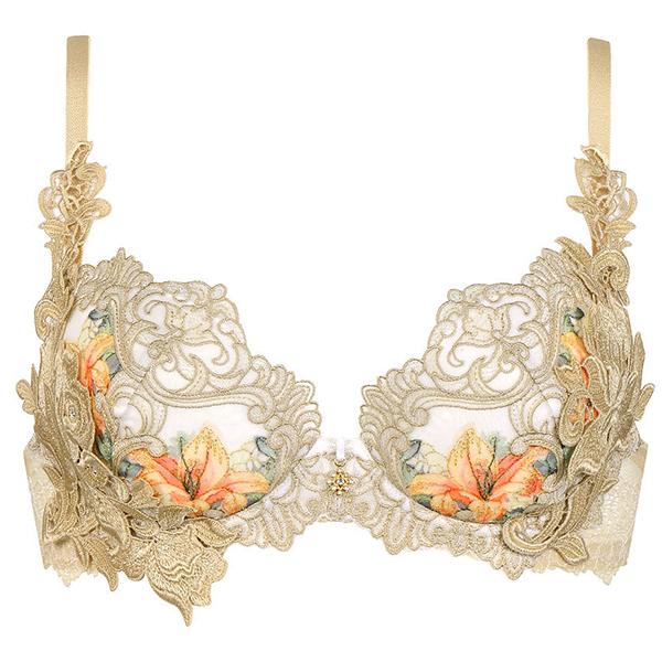 サルート（SALUTE） ワコール wacoal salute BTJ482 82シリーズ