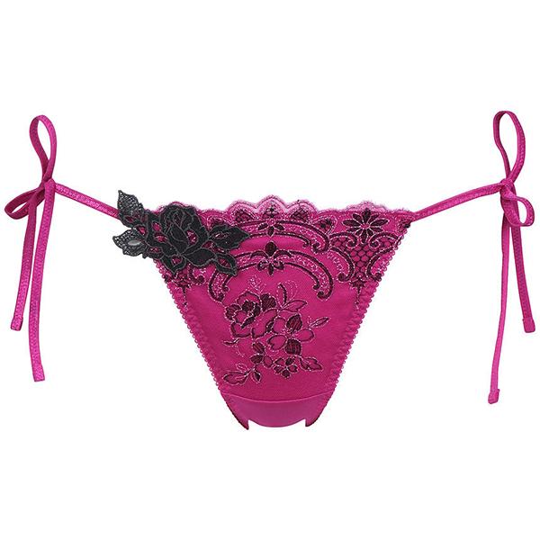 サルート（SALUTE） ワコール wacoal salute PTJ474 74シリーズ