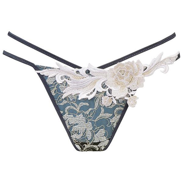 サルート（SALUTE） ワコール wacoal salute PTJ494 94シリーズ