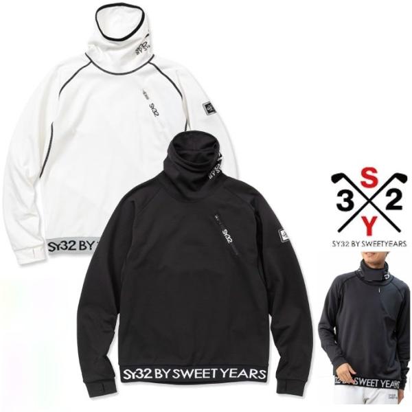SY32 by SWEET YEARS（エスワイサーティトゥバイスィートイヤーズ