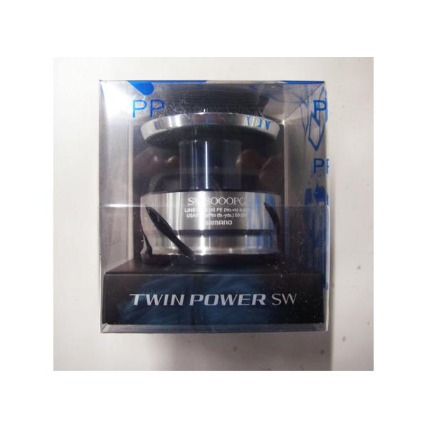 anglersweb_21-tp-8000pg-kae