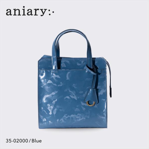 aniary-shop_3502000