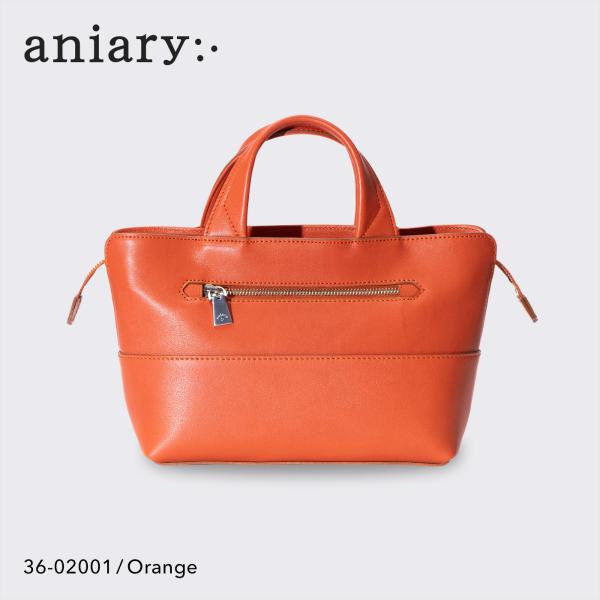 aniary（アニアリ） トート ビジネス 通勤 メンズ ギフト ポイント10倍