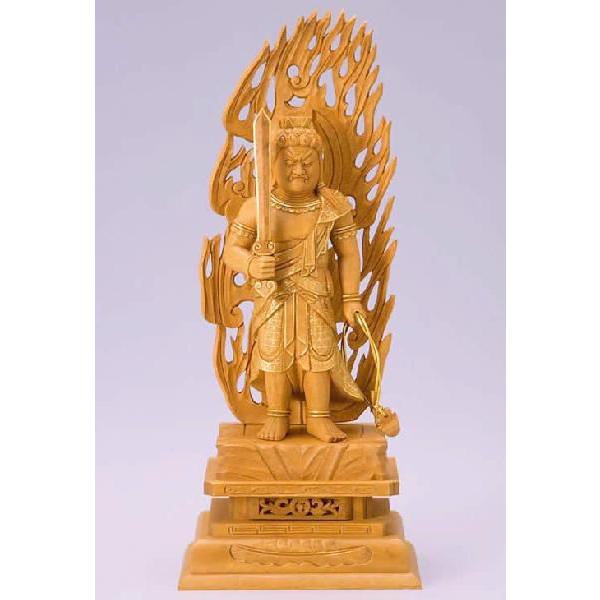 美術品 不動明王 仏像」の人気商品一覧 | 安い商品を通販サイトから