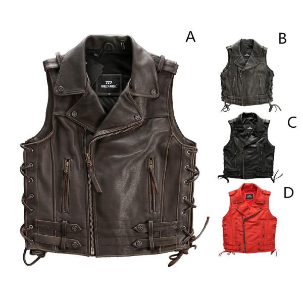 anndousyouji_at-npjcpy-01