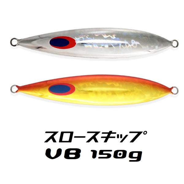 aozora-fishingtackle_nsmyrw87ir