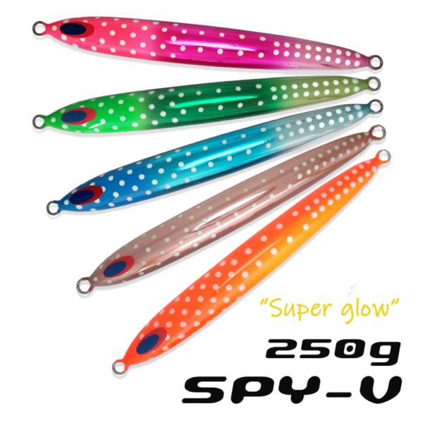 aozora-fishingtackle_pbxfteyrdb