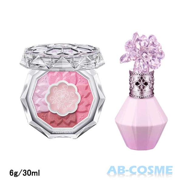 ab-cos_0000000008075