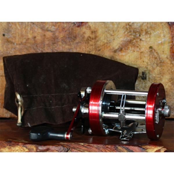 abusmemory_0100169-c