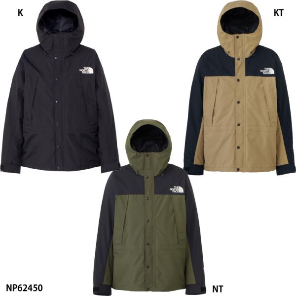 THE NORTH FACE（ザ ノースフェイス） 【THE NORTH FACE】Mountain