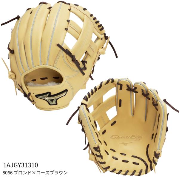 abespo_1ajgy31310-8066h