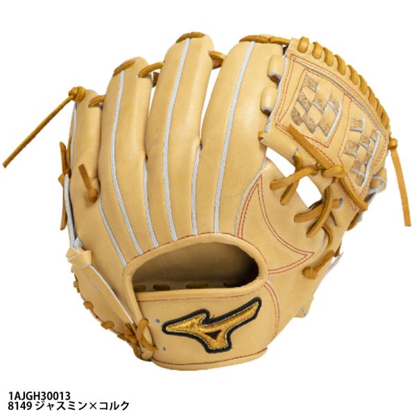 abespo_1ajgh30013-8149