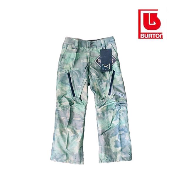 active-board_acba2spwc