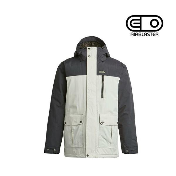 AIRBLASTER Cherry Terry スノボウェア 金額交渉ぜひ！ Airblaster Japan