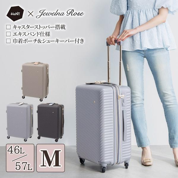 aceonlinestore_06822