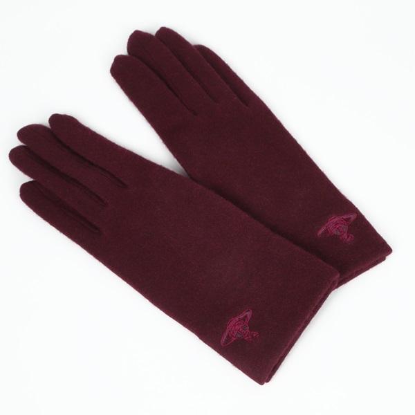 Vivienne Westwood（ヴィヴィアンウエストウッド） オーガニックウール