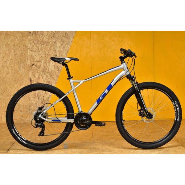 gt アグレッサー エキスパート」の人気商品一覧 | 安い商品を通販