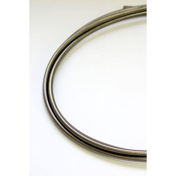 ad-cycle_nissen-st-outer-brake