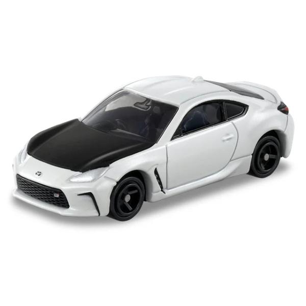 adoingplus-shopping_4904810938224