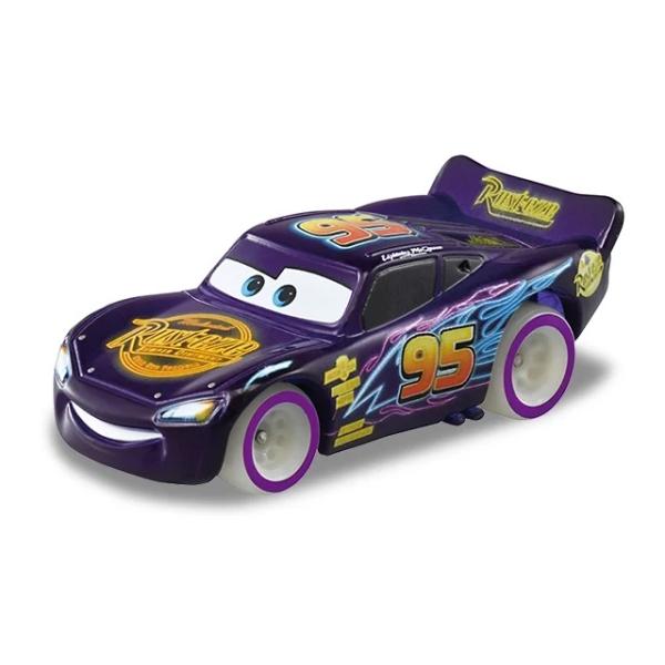 adoingplus-shopping_4904810959434