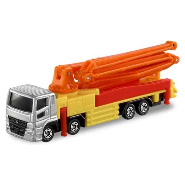 adoingplus-shopping_t127