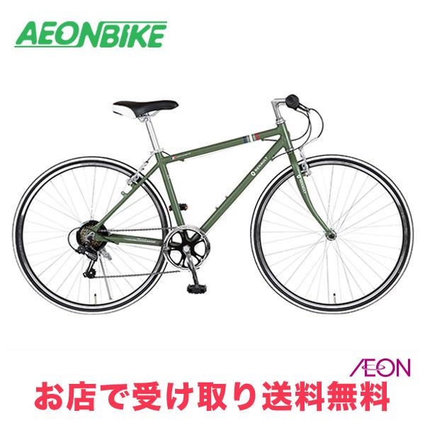 2/27-3/1 ポイント5倍 ルノー (RENAULT) AL-CRB 7006-LIGHT オリーブ